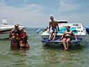 GCOffshore goes to Horn Island (139).jpg